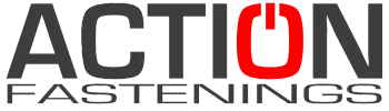 Action Fastenings