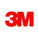 3M — commercial construction supplier stocked at Action Fastenings, Ramsey MN