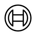 Bosch — commercial construction supplier stocked at Action Fastenings, Ramsey MN