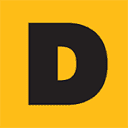 DEWALT — commercial construction supplier stocked at Action Fastenings, Ramsey MN