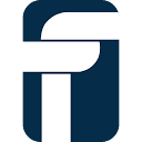 FallTech — commercial construction supplier stocked at Action Fastenings, Ramsey MN