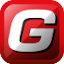 Grabber — commercial construction supplier stocked at Action Fastenings, Ramsey MN