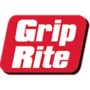 Grip-Rite — commercial construction supplier stocked at Action Fastenings, Ramsey MN