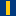Irwin — commercial construction supplier stocked at Action Fastenings, Ramsey MN