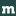 Metabo — commercial construction supplier stocked at Action Fastenings, Ramsey MN