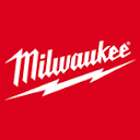Milwaukee — commercial construction supplier stocked at Action Fastenings, Ramsey MN